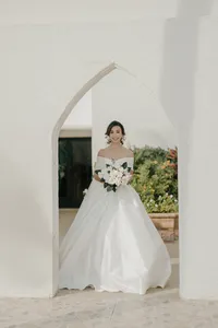 To the Sea Photography South Padre Island Wedding Photographer-101