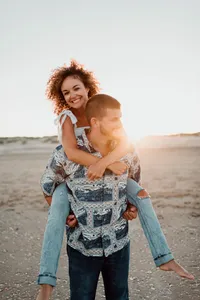 south_padre_island_couples_engagement_wedding_photographer-36