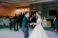 To the Sea Photography South Padre Island Wedding Photographer-573