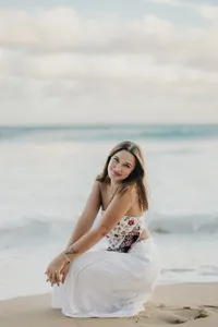 Kauai Senior Session-8