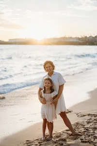 Poipu Family Photographer Shipwrecks-135
