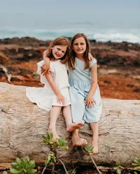south padre island wedding family photographer mexico troncones kauai ixtapa-268