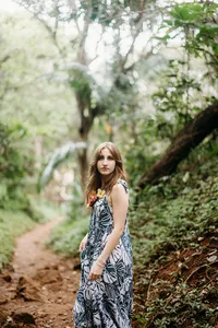 Secret Beach Family Photos kauai photographer-9