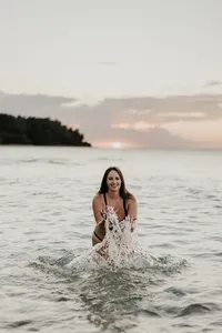 Kauai Photographer Individual Session Editorial-45