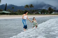 hanalei bay family photographer kauai-100