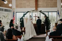 To the Sea Photography South Padre Island Wedding Photographer-406