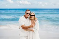 Mid Day Family Photos at Hyatt Grand Regency Poipu-16