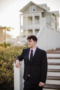 south padre island senior photos -Basciano-29