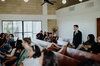 To the Sea Photography South Padre Island Wedding Photographer-105