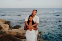 Grand Hyatt Poipu Surprise Proposal-28