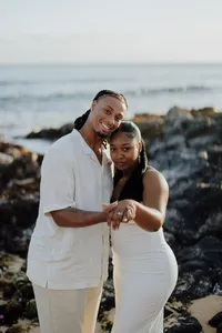 Grand Hyatt Poipu Surprise Proposal-42