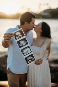 maternity photos in kapaa wailua hilton kauai-84
