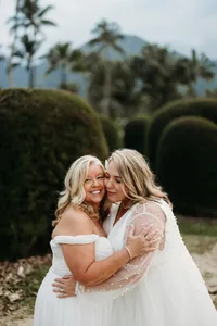 hanalei wedding photographer kauai-5