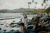 sea love photography-67