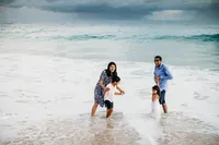 Kauai-Family-Photographers-Poipu-Beach-28