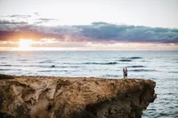 seallovekauaiphotographer-15