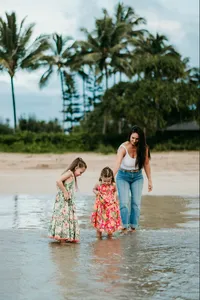 hanalei bay family photographer kauai-44