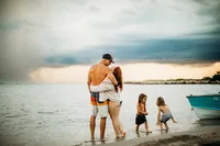 south padre island adventure photographer 7