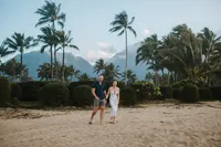 couples shoot in hanalei-3