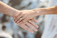To the Sea Photography South Padre Island Wedding Photographer-794