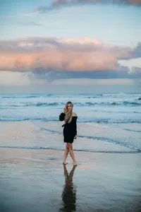 south padre island senior photographer-4