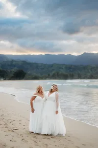 hanalei wedding photographer kauai-87