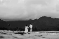 Hanalei Sunset Sesh Kauai Photography-15