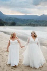 hanalei wedding photographer kauai-34