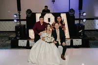 To the Sea Photography South Padre Island Wedding Photographer-628