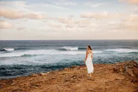 Kauai Senior Session-5