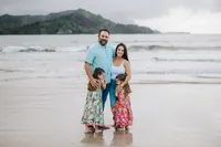 hanalei bay family photographer kauai-15