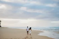 cannons beach couples shoot north shore kauai engagement-44