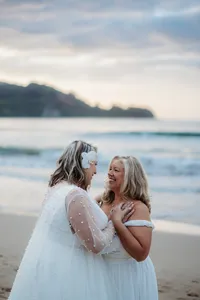 hanalei wedding photographer kauai-96