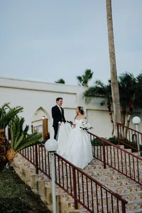 To the Sea Photography South Padre Island Wedding Photographer-213