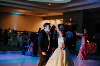 To the Sea Photography South Padre Island Wedding Photographer-575