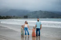 hanalei bay family photographer kauai-72