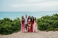 tunnels family photographer-63