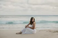 Kauai Senior Session-9