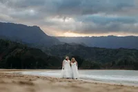 hanalei wedding photographer kauai-58