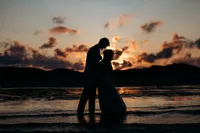 south padre island weddings-87