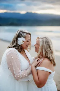 hanalei wedding photographer kauai-46