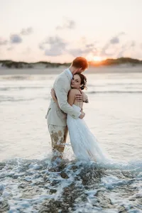 south padre island weddings-121