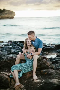 seallovekauaiphotographer-62