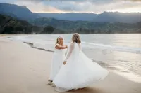 hanalei wedding photographer kauai-25