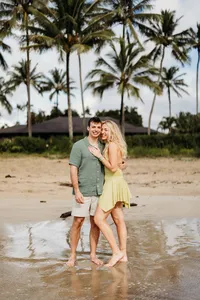 hanalei engagement proposal photographer-16