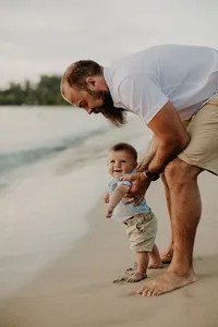 hanalei family photographer kauai - 11