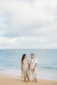 tunnels kauai family photographer-48