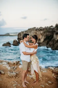 Kauai-Family-Photographers-Keoneloa-4