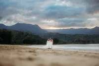 hanalei wedding photographer kauai-57