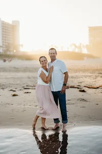 south padre island family photographer-44